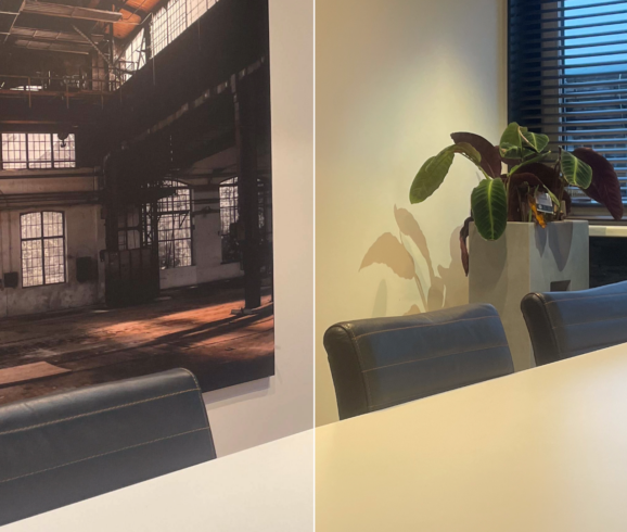 Human Centric Lighting: wat is het en wat zijn de voordelen ervan?