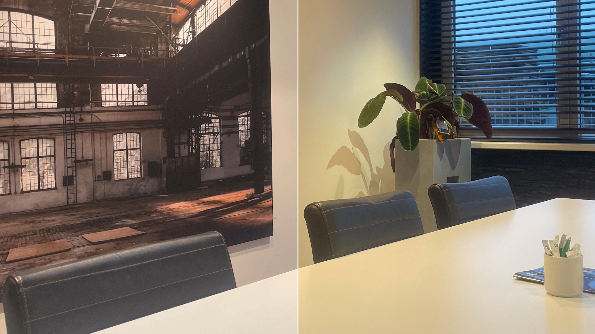 Human Centric Lighting: wat is het en wat zijn de voordelen ervan?